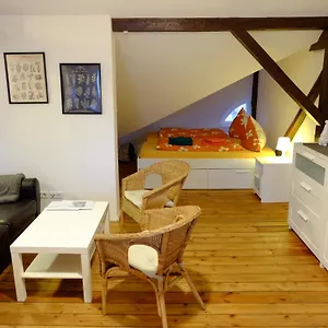 Heidel-home 2raum Deutschland