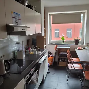 1 Zimmer App In Ehrenfeld Deutschland