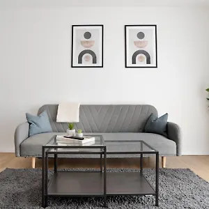  Appartamento In The Center I Private Parking I Home2share Germania