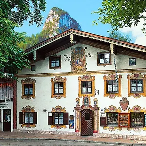 *** Affittacamere Dedlerhaus Germania
